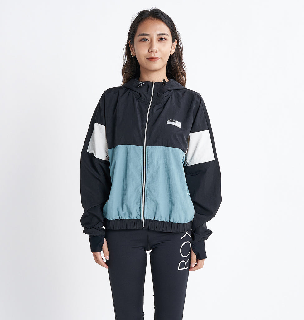 rjk231520_blk_1_m_1024x1024.