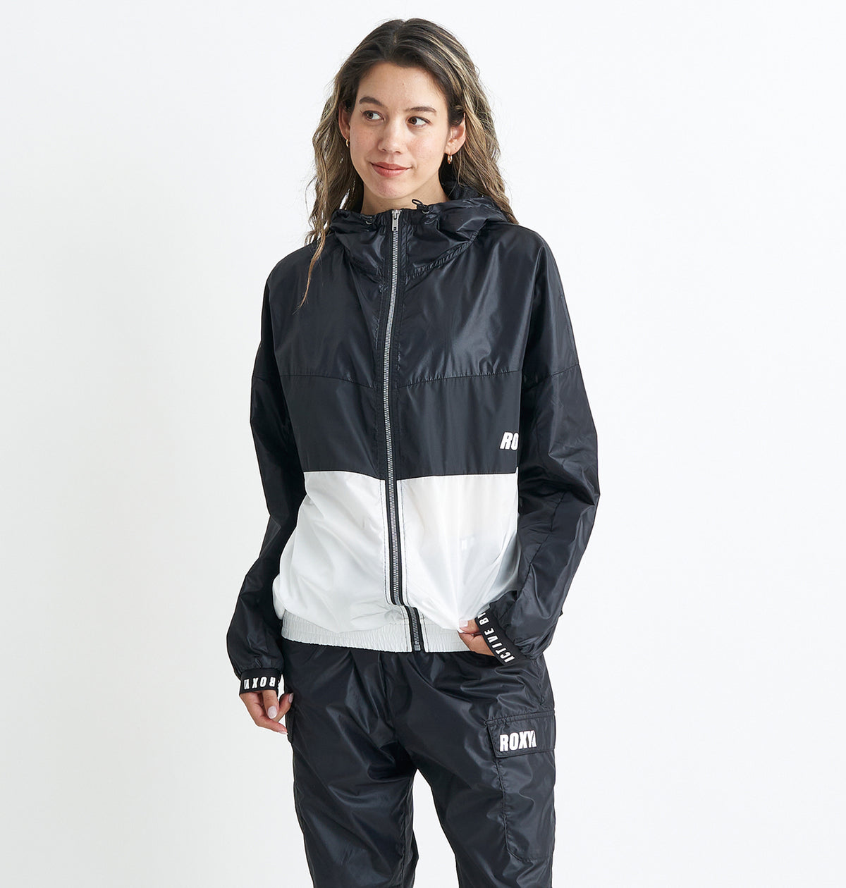 rjk241540_blk_1_182f5b5e-d206-