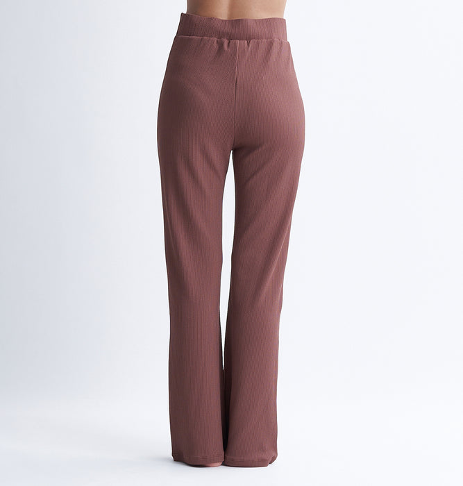 【OUTLET】Roxy LIBERTY PANTS ラッシュガード ボトム