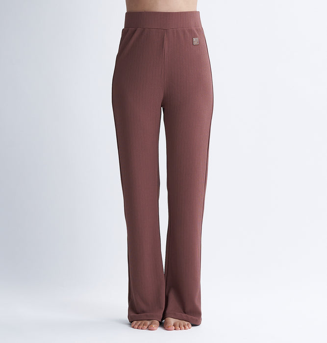 【OUTLET】Roxy LIBERTY PANTS ラッシュガード ボトム