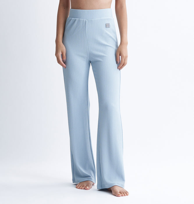 【OUTLET】Roxy LIBERTY PANTS ラッシュガード ボトム