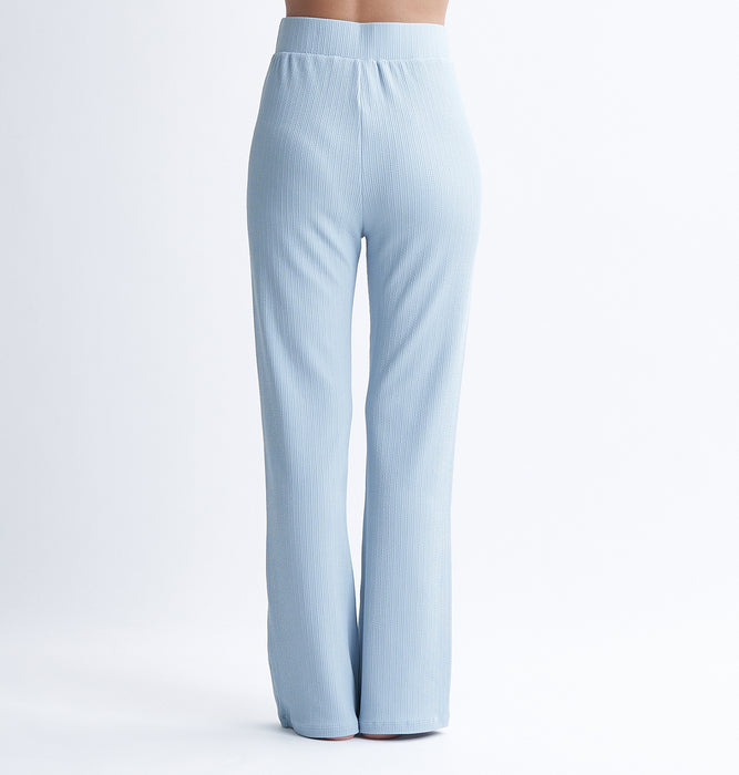 【OUTLET】Roxy LIBERTY PANTS ラッシュガード ボトム