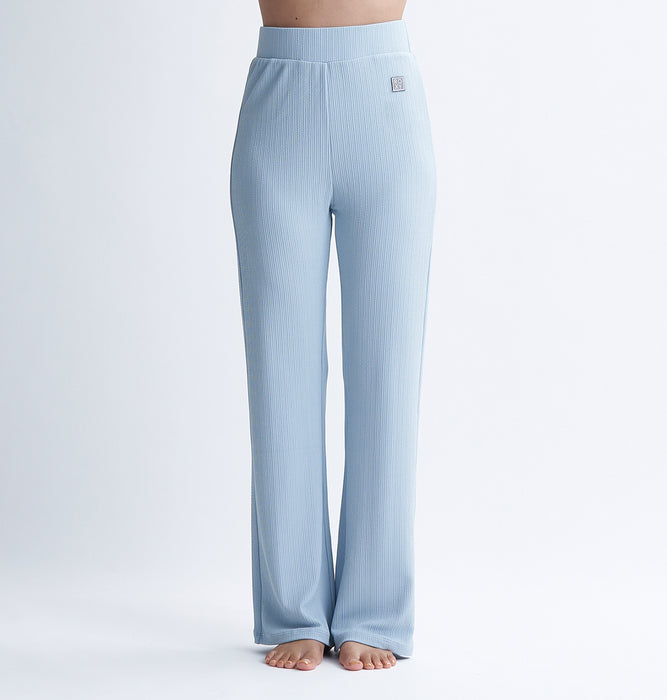 【OUTLET】Roxy LIBERTY PANTS ラッシュガード ボトム