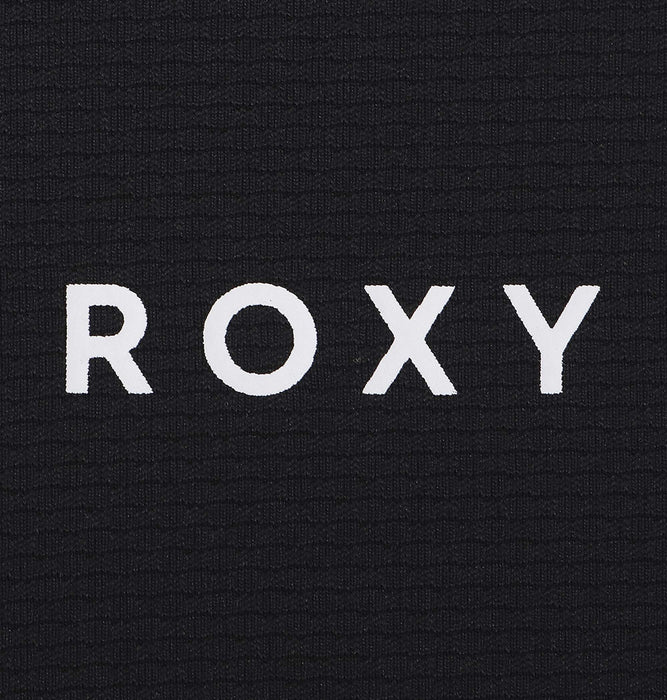 Roxy AURORA ラッシュガード