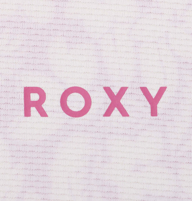 Roxy AURORA ラッシュガード