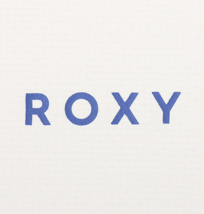 Roxy AURORA ラッシュガード