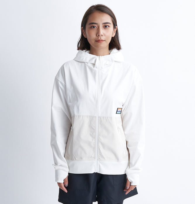 rokiharu　2商品まとめ 積んでヨシ、背負ってヨシ！ライダーの強い味方な二刀流バッグ