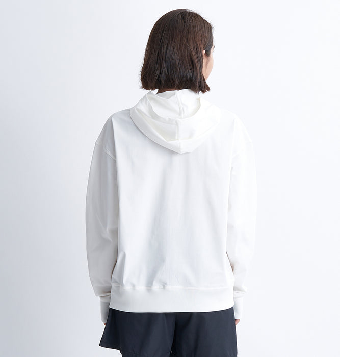 【OUTLET】Roxy ラッシュガード HUNTER RIVER ZIP