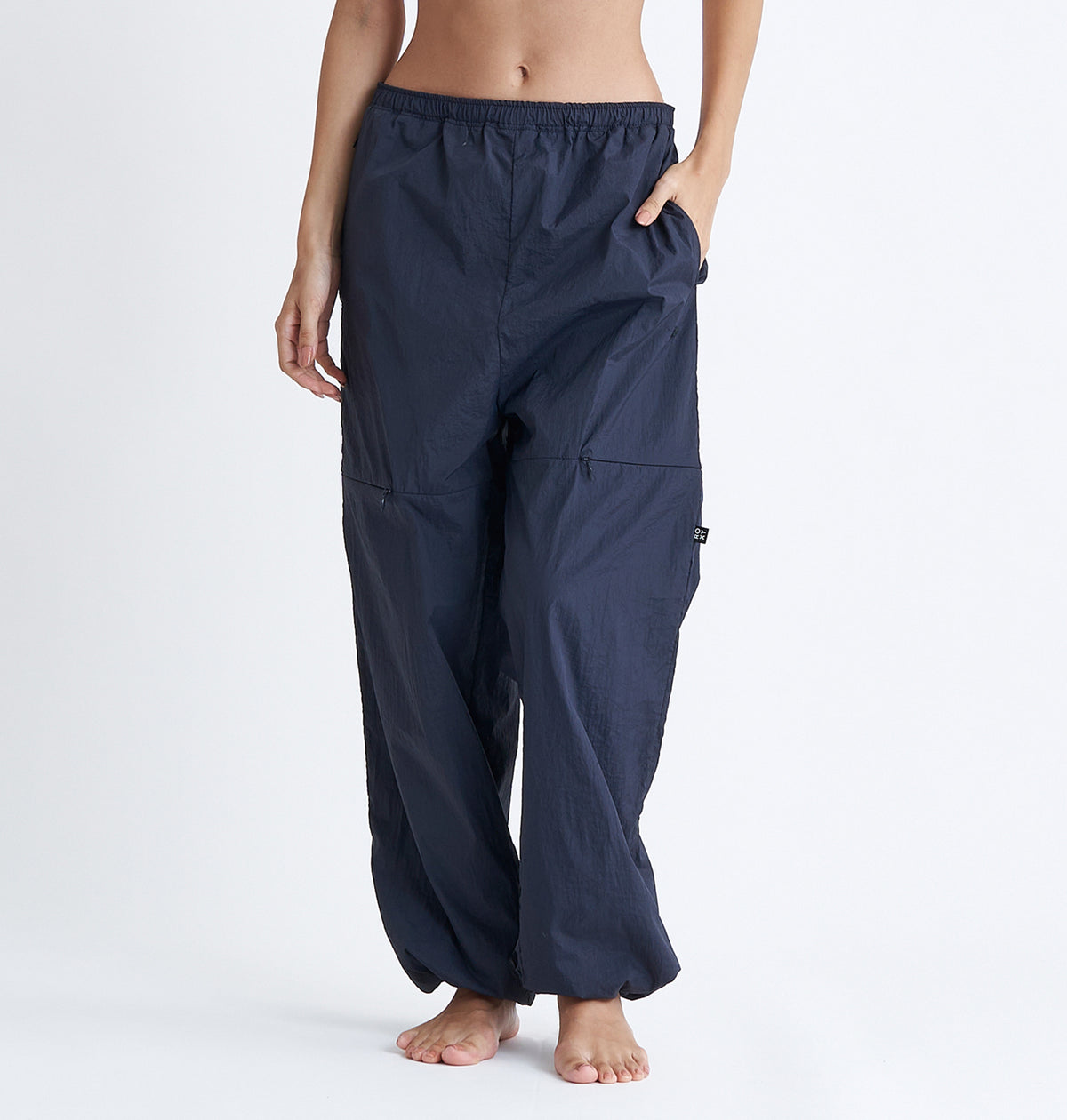 lautashi パンツ OUTLET】Roxy MY OASIS PANTS @2buy