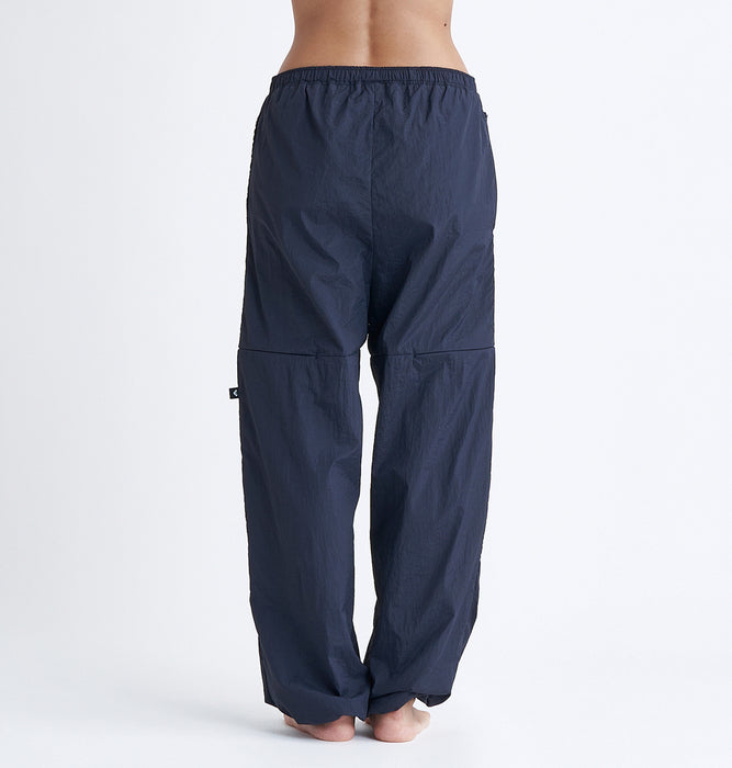 Roxy MY OASIS PANTS