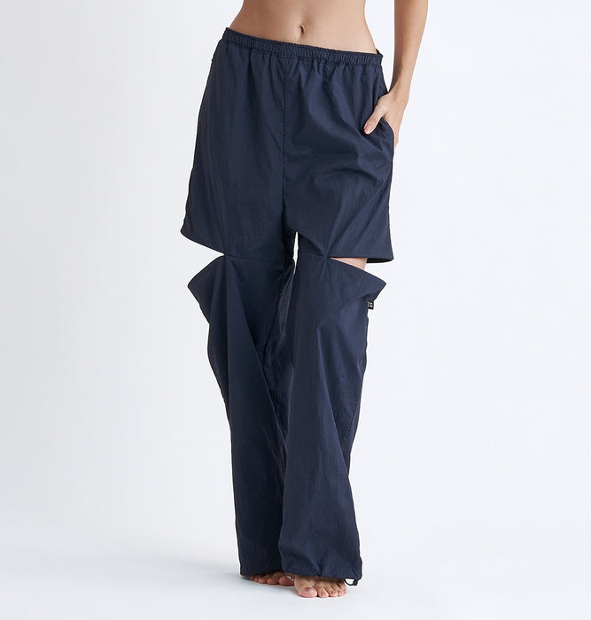 Roxy MY OASIS PANTS