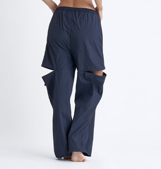 Roxy MY OASIS PANTS