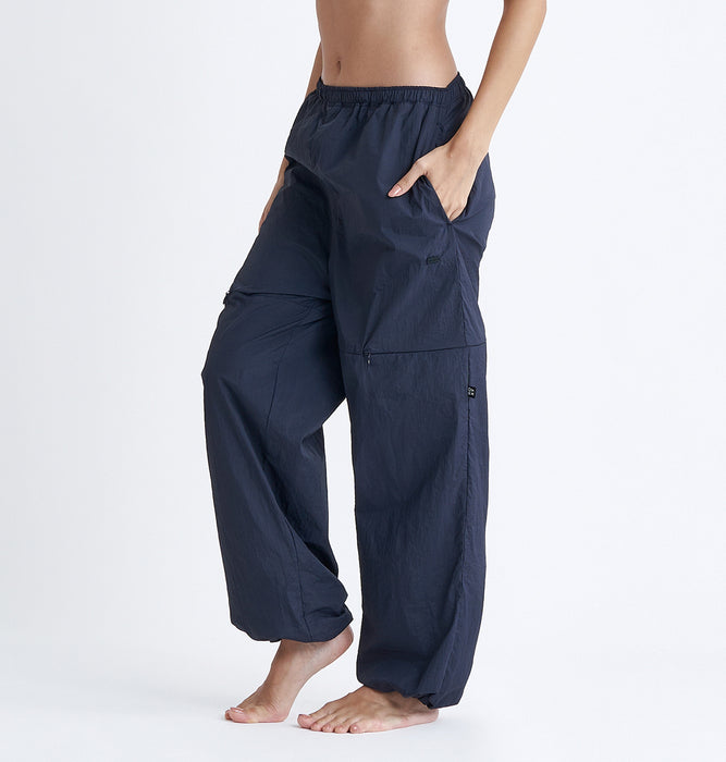 Roxy MY OASIS PANTS