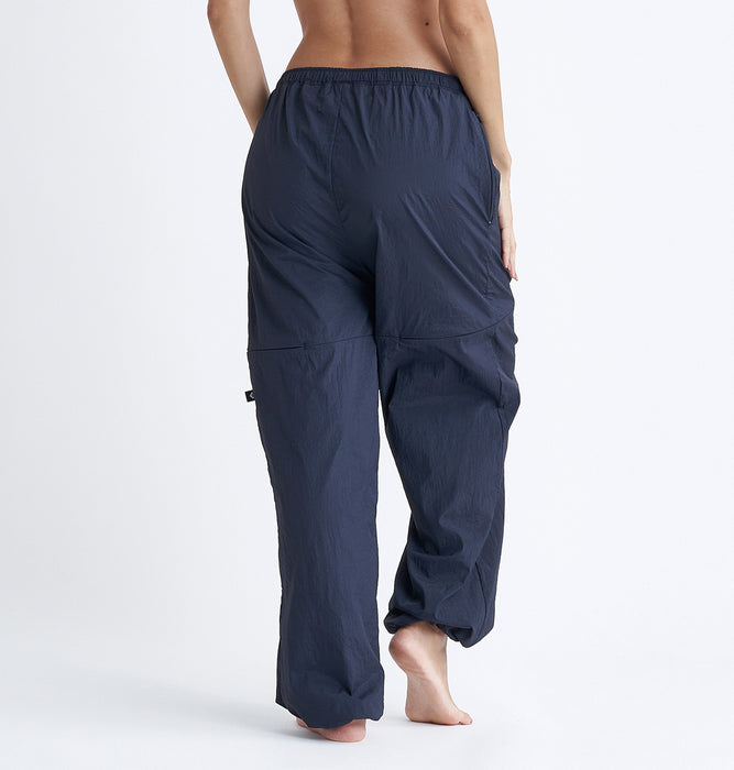 Roxy MY OASIS PANTS