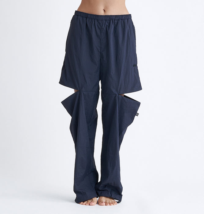 Roxy MY OASIS PANTS