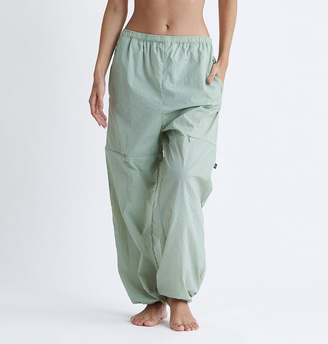 Roxy MY OASIS PANTS