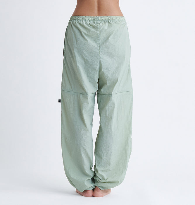 Roxy MY OASIS PANTS