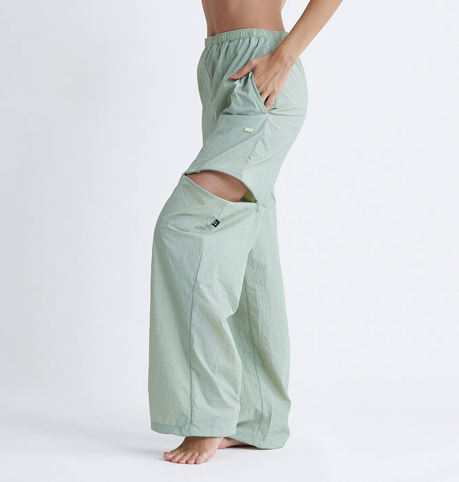 Roxy MY OASIS PANTS