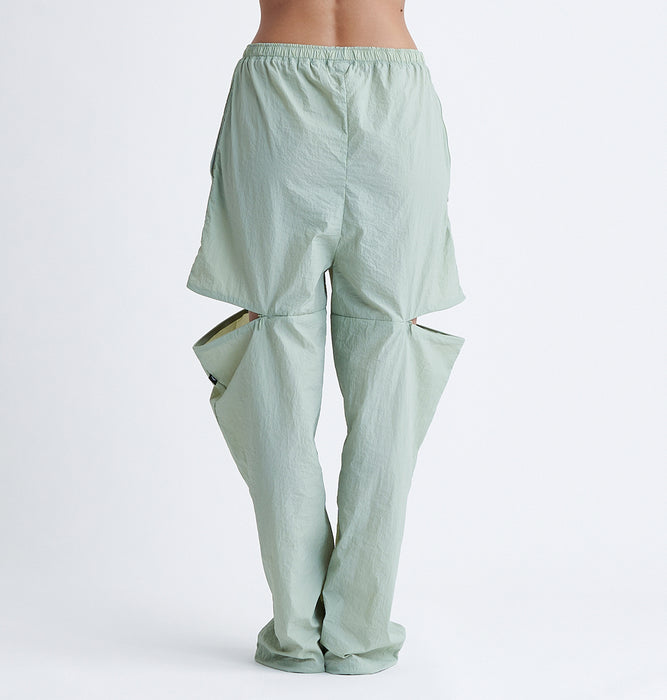 Roxy MY OASIS PANTS