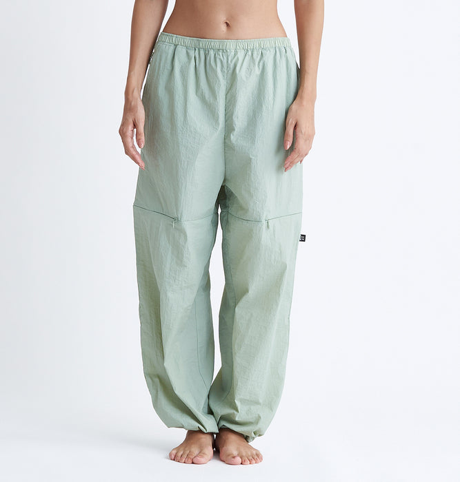 Roxy MY OASIS PANTS