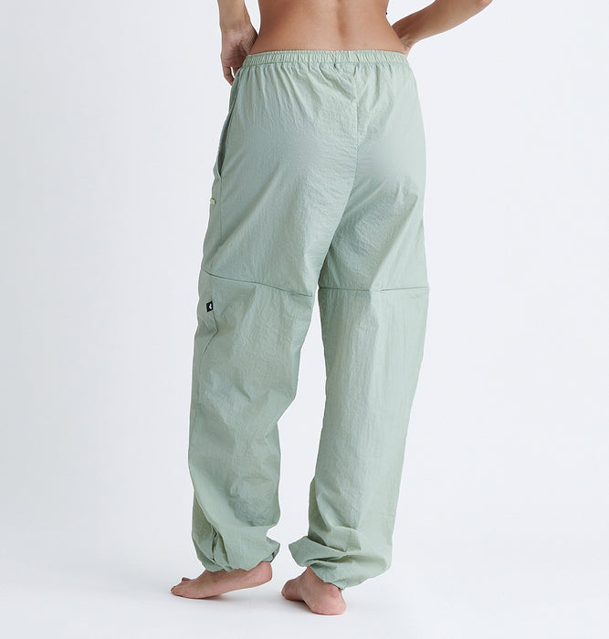 Roxy MY OASIS PANTS