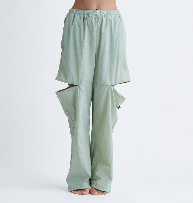 Roxy MY OASIS PANTS