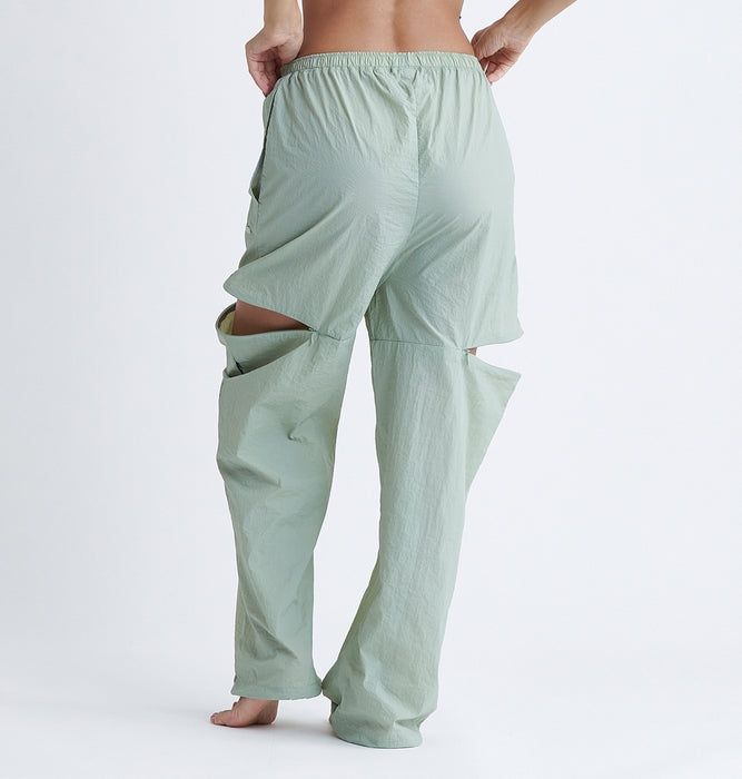 Roxy MY OASIS PANTS