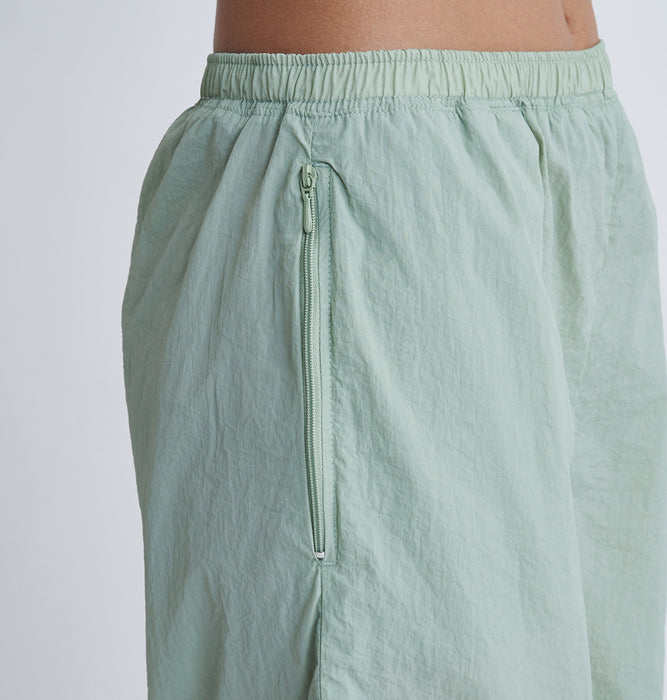 Roxy MY OASIS PANTS