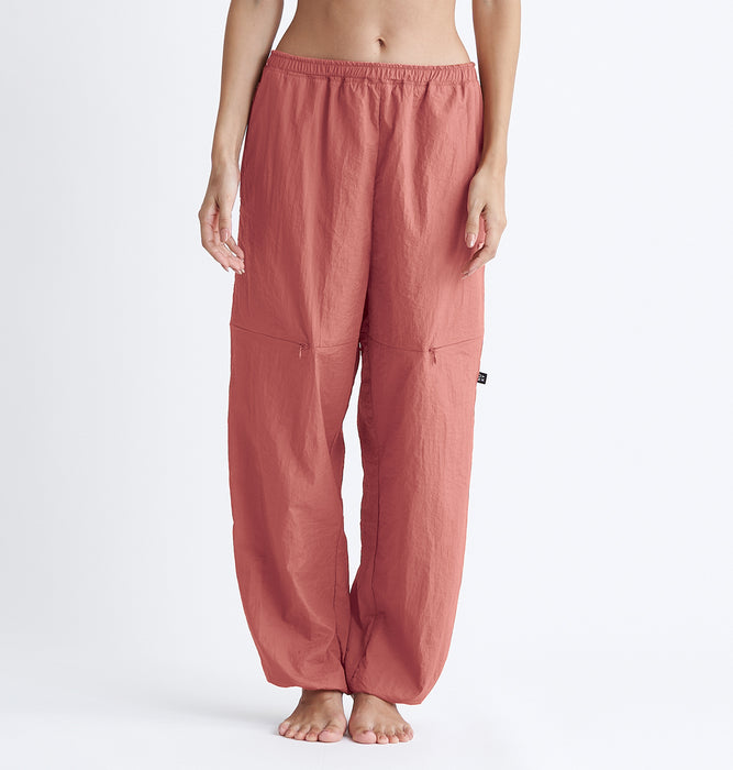 Roxy MY OASIS PANTS