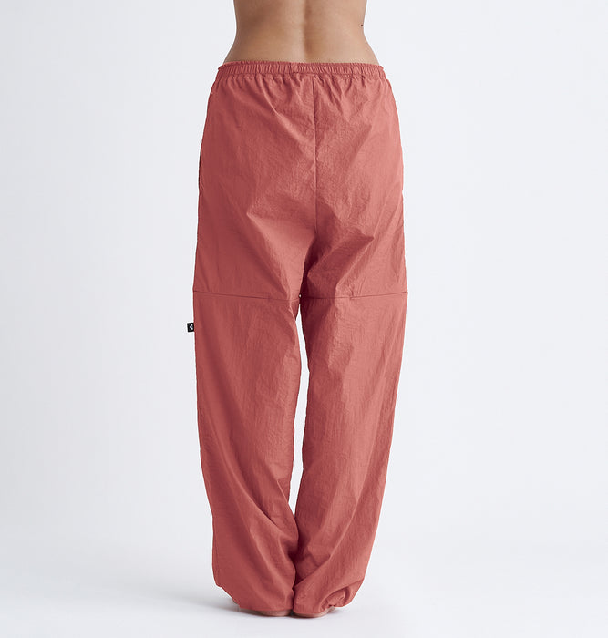 Roxy MY OASIS PANTS