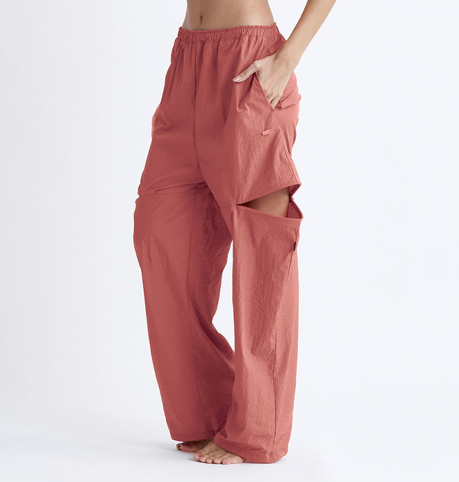 Roxy MY OASIS PANTS