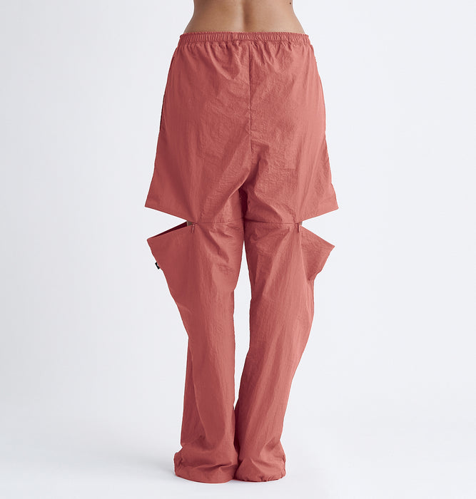 Roxy MY OASIS PANTS