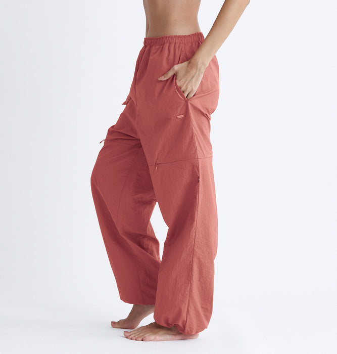 Roxy MY OASIS PANTS