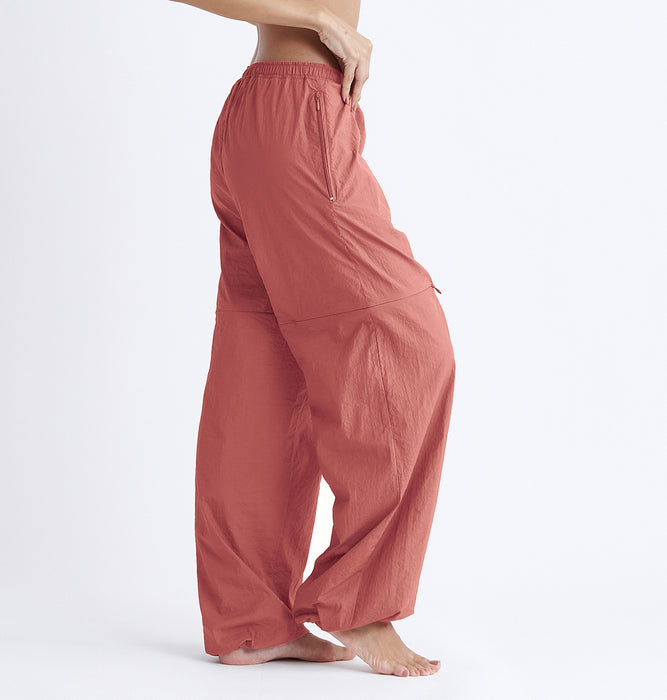 Roxy MY OASIS PANTS