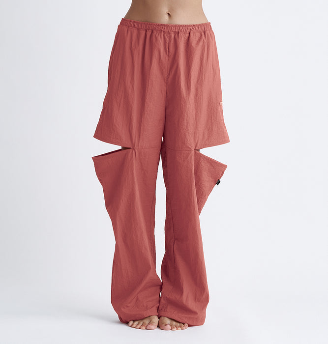 Roxy MY OASIS PANTS