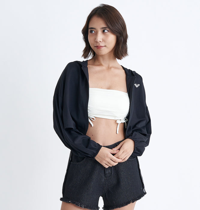 Roxy PLAYA CROPPED