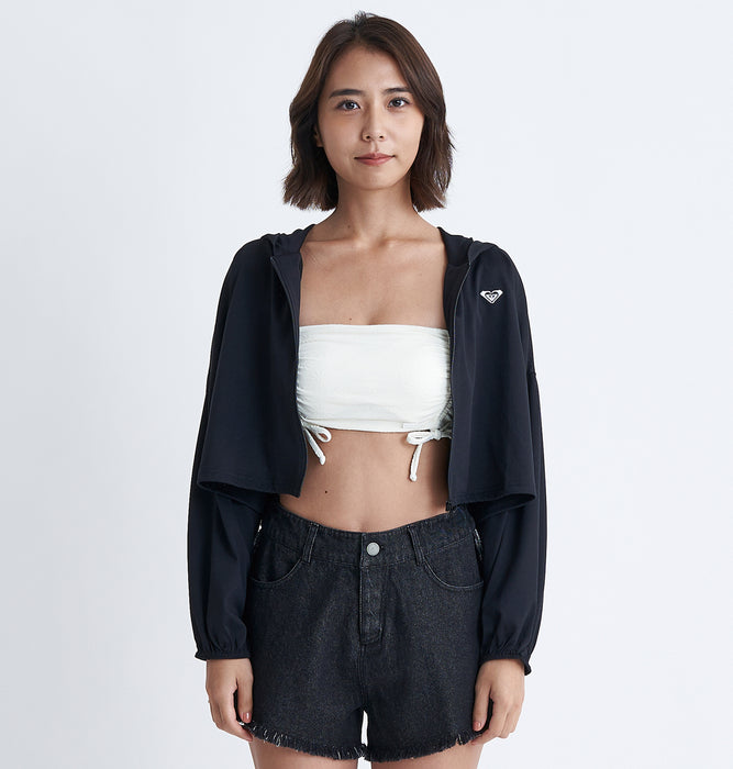 Roxy PLAYA CROPPED