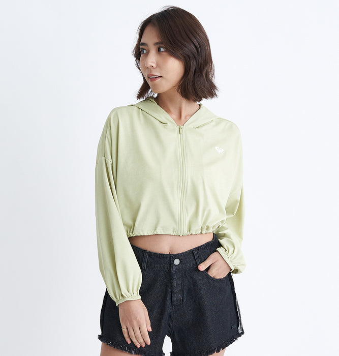 Roxy PLAYA CROPPED