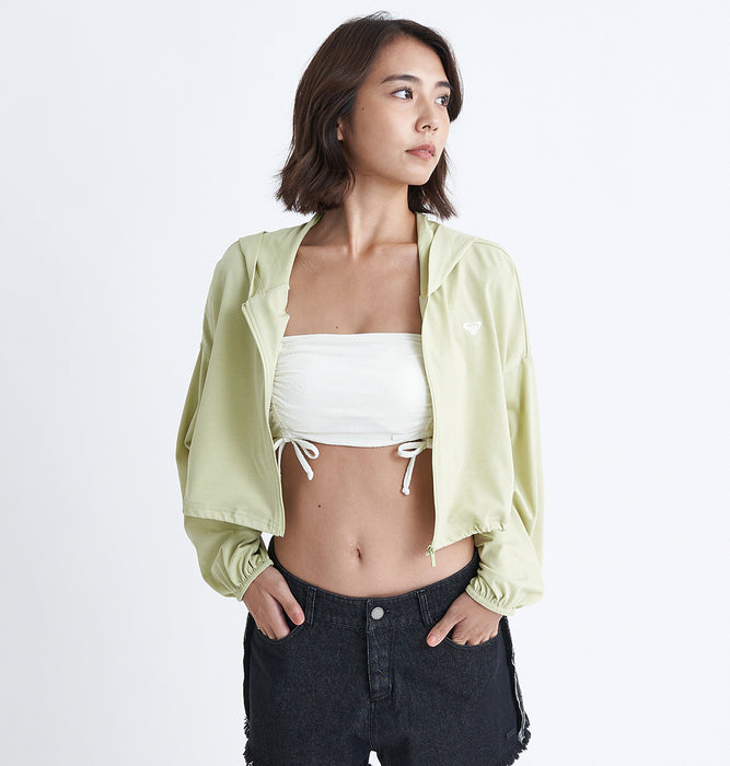 Roxy PLAYA CROPPED