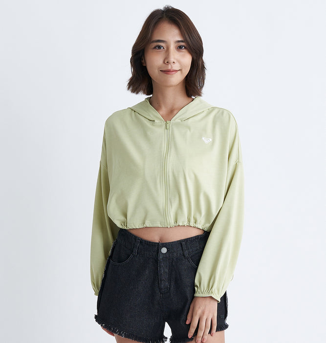 Roxy PLAYA CROPPED