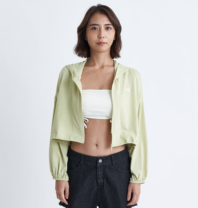 Roxy PLAYA CROPPED