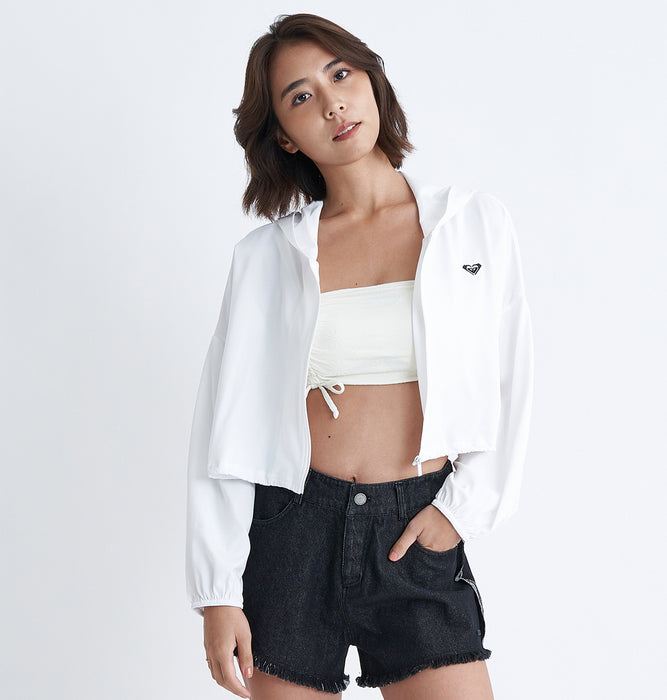 Roxy PLAYA CROPPED