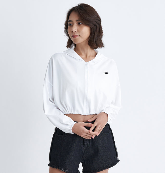 Roxy PLAYA CROPPED