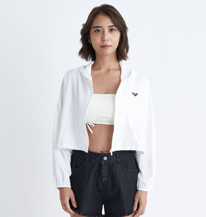 Roxy PLAYA CROPPED