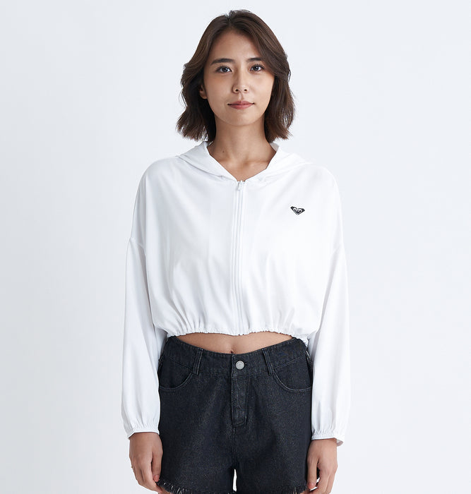 Roxy PLAYA CROPPED