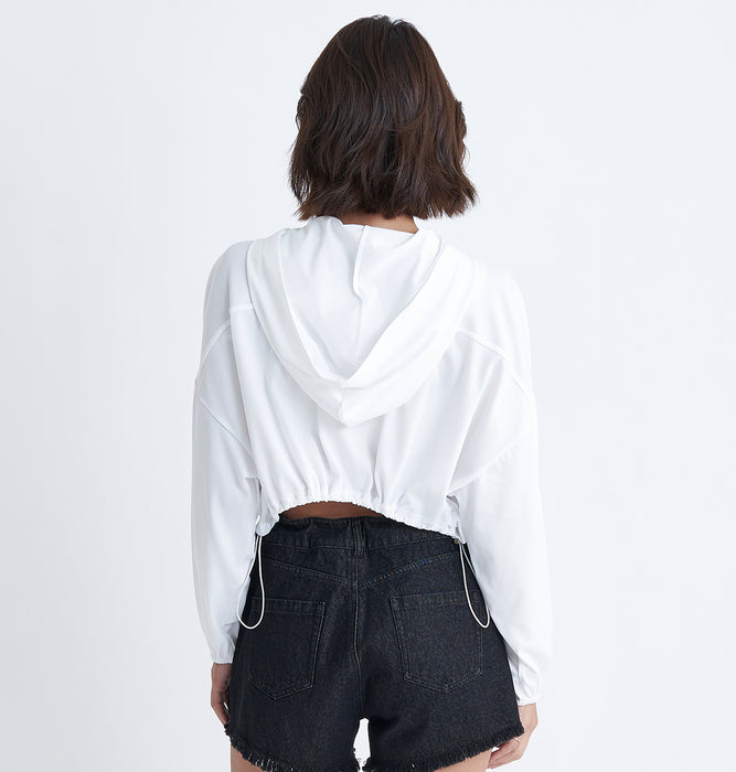 Roxy PLAYA CROPPED