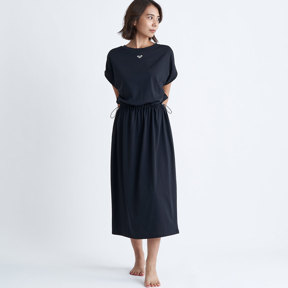 rly242046_bbk_1_m_1200x1200_cr