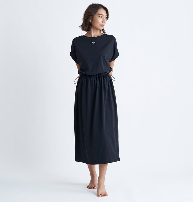 【OUTLET】Roxy SUNRISE TO SUNSET DRESS