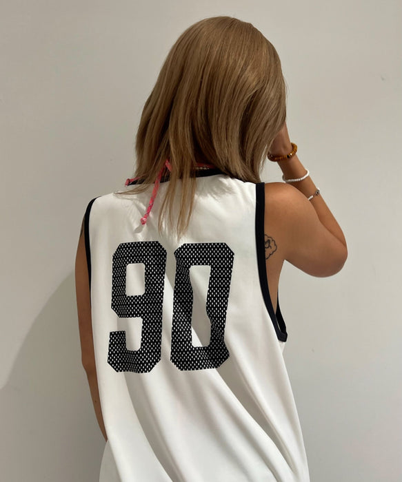 OUTLET】ROXY WAVE CLUB TANK ラッシュタンク 【2026年春夏モデル】