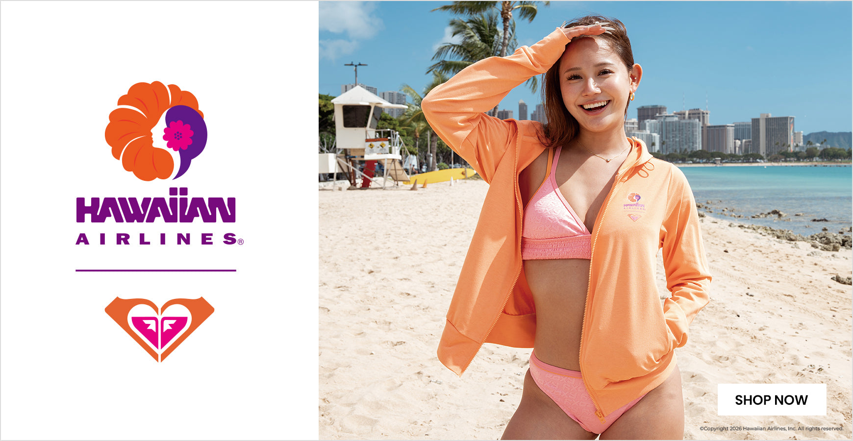 ROXY|ロキシーの公式通販 - ROXY ROXY|ロキシーの公式通販 - ROXY